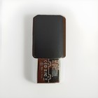 Netgear A6100 Wireless Usb Adapter Ac600 Wi-fi Dual Band 2 4 5 Ghz