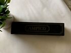 Ampico 63303-h Piano Roll Dinner Music Series No  1