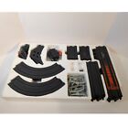 Tomy Aurora Afx Thunderloop Thriller No Slot Cars No Rails Original Worn Box Vtg
