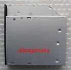 For Dell Lenovo Asus Laptop Blu-ray Player Bd-rom Combo Drive Ds-6e2sh Ds-4e1s
