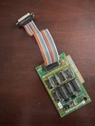 Apple Iie Floppy Drive Connector Io Board Vintage Computers Tested Working