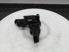 Mercedes E Class Bracket 2009-2017 Lh Roof Locater  A2044901037