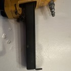 Bostitch Model Pneumatic Air Box Stapler Model  P50