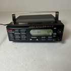 Uniden Beartracker 800 Bct7 Police Fire Highway Radio Scanner Tested Works