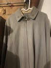 Ww1 Italian Men   s Cloak New Lower Price 