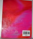 The Barbie Doll Book Years  Fifth Edition Price Guide