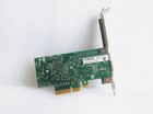 Full High Mellanox Mcx311a-xcat Connectx-3 En Network Card 10gbe Sfp  Cx311a