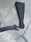 Used Tippmann A5 Paintball Gun Tippmann Stock And Opsgear Fake Magazine Kit