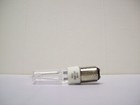 Fev  Projector Projection Lamp Bulb 200w 120v  avg 50-hour Lamp 