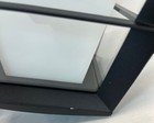 Used -philips Hue White And Color Ambiance Econic Outdoor Wall Light - Black