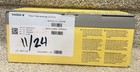 Medela Pump In Style Max Flow Double Electric Breast Pump   Factory Sealed