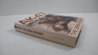 Ak-47  The Grim Reaper 1st Edition By Frank Iannamico