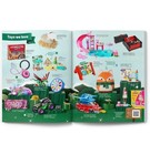 2025      Amazon Holiday Kids Gift Book     Everything For Every Holiday     2025