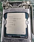 Hp Ipm81-sv Motherboard   Cpu Core I3-4170   16gb Ddr3 Ram Combo