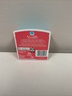 Gillette Venus Embrace Refill Cartridges - 6 Count