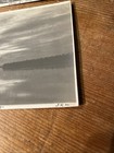 Alaska Ephemera Photo Tanana River Nenana Totatlanika 1919 Antique Signed J R W