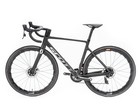  blem  Scott Addict Rc Ultimate - Size Medium 54