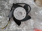 W2d160-ea22-17 New Cooling Fan With 90-day Warranty