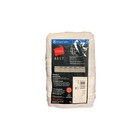 Hanes Men s 8-pack Best Comfort   Fit Tagless Flex Waistband No Ride Up Briefs