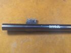 M82 Scope Lyman Alaskan 1903a4 M1 Garand M1c M1d