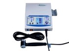 Prof  Home Use Therapy Machine Brand New  Ultrasound Portable Therapy Physical
