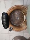 Lexor Spa Pedicure Chair