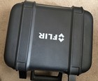 Flir E4 2 0l  Xt Thermal Imaging Infrared Camera Flir-e6390