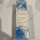 Kastore Refrigerator Ice And Water Filter Edr1rxd1 W10295370a New Whirlpool