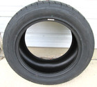 Nitto 211400  Nt555g2  Street  Tire  295 45zr18   New  Xl  112w Racing