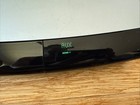 Bose Av28 Media Center Lifestyle 28 Dvd cd Player   Oem Power Supply  Works 