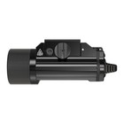 New  Braun Tactical Gun Rail Mount Led Light 1000 Lumens - 70460