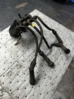 Good Oem Honda Ignition Coil Set W  Wires  Boots  Bracket 79-82 Cb750 K f c