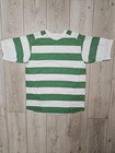 Celtic 2005 2007 Home Vintage Football Shirt Soccer Jersey Rare M Nike
