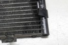 2017-2023 Harley-davidson Road Glide Special Fltrxs Engine Motor Oil Cooler