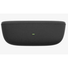 Oakley Meta Hstn Charging Case Black Smart Glasses Accessory Portable Very Good