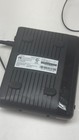 Actiontec Gt784wnv Verizon Wireless-n 300mbps Dsl Modem Router Combo W  Power Su