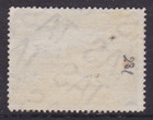 Tasmania 1899 2d Violet Hobart Pictorial Wmk Tas Mint ng Sg 231  sf10c 