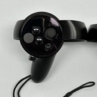 Meta Oculus Rift Cv1 Touch Controllers  left   Right - Pair  Tested And Working