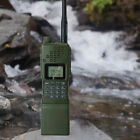 Baofeng Ar152 15w Walkie Talkie Long Range Two Way Ham Radio 12000mah Polychrome