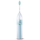 Philips Sonicare Essence Sonic Electric Toothbrush Hx5610 5910 Kit