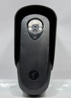 Flock Alpr Falcon V2 2 16mm Verizon Cat 4 Smart Camera 701-00203