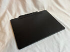 Wacom Intuos Medium Bluetooth Graphic Tablet - Black