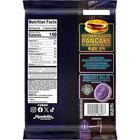 Bts Limited Edition Oreo Brown Sugar Pancake Sandwich Cookies 10 68 Oz - Sealed