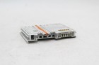 Beckhoff El2809 16-channel Ethercat Digital Output Module