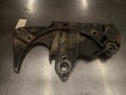 Used John Deere Grain Drill Double Disc Seed Boot N218800