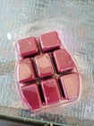 Scentsy Bar Scented Wax Cubes Melts Welcome Home New 