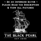 Oil Filter  Johnson Evinrude  5031411   oem Quality 