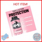 Anti Monkey Butt Body Powder For Women  Talc Free Anti Chafing And Sweat Absorbi