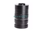 Used 1pc Fujinon Cf25ha-1 Prime Focus Industrial Lens C Port