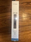Fitbit Alta Hr Activity Tracker Small  Black  fb408cmbks-cjk 